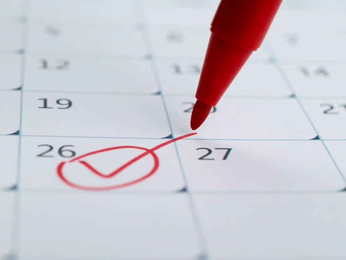 The Power of Consistency: Why Regular Chiropractic Care Matters