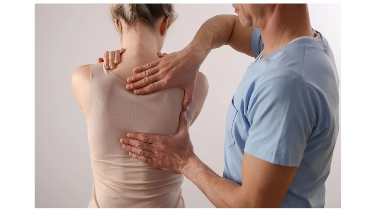 Allergies and Immune Support Through Chiropractic Care in Lenexa