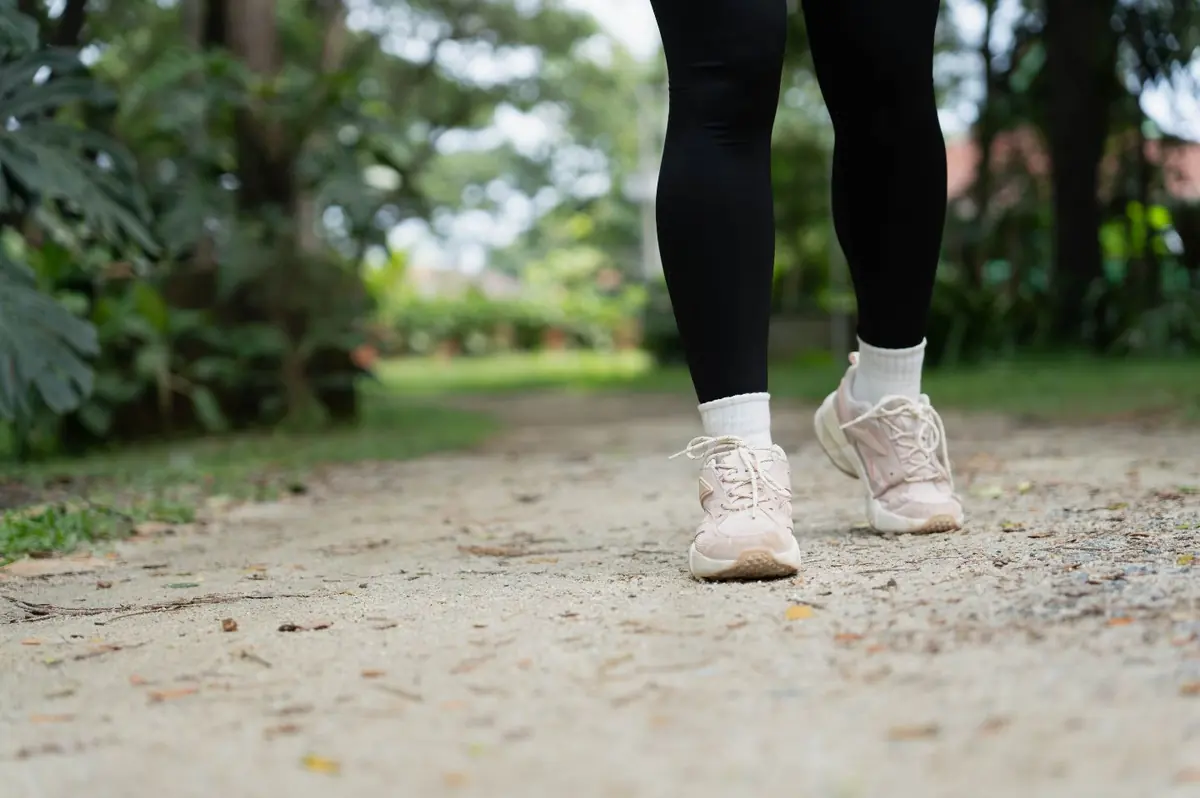 Sports Chiropractic Care in Lenexa: Keeping Athletes Healthy and Active