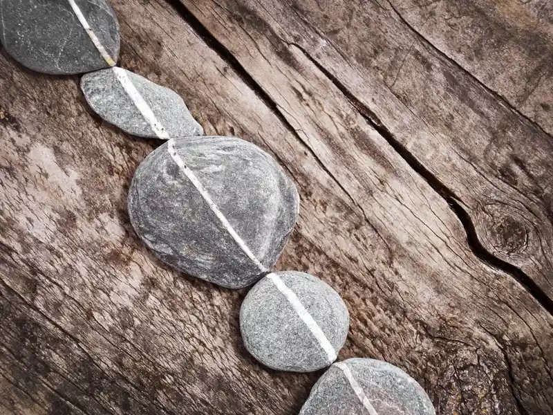 Chiropractic and Recovery: How Alignment Helps You Heal Faster
