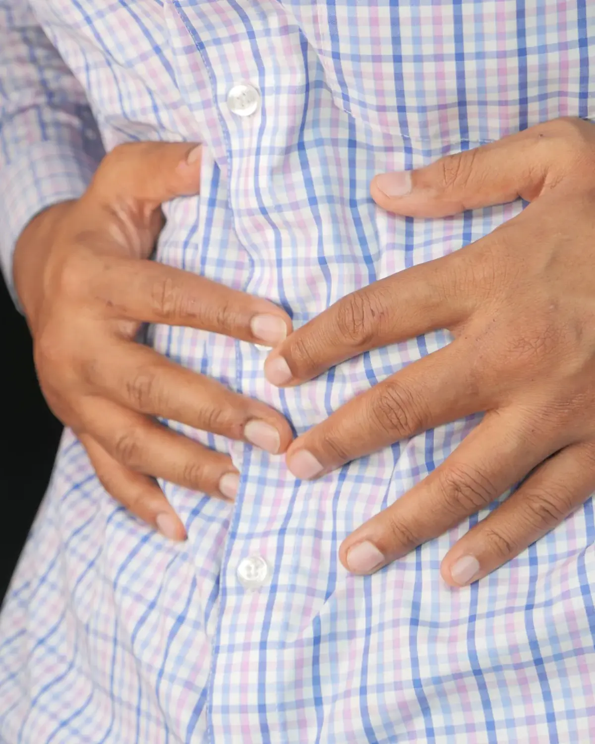 Digestive Issues and Chiropractic Care in Lenexa: Improving Gut Health Naturally