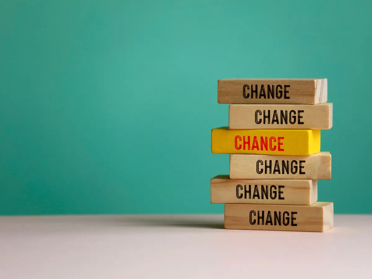Navigating Life Transitions: How Chiropractic Supports Change and Adaptability