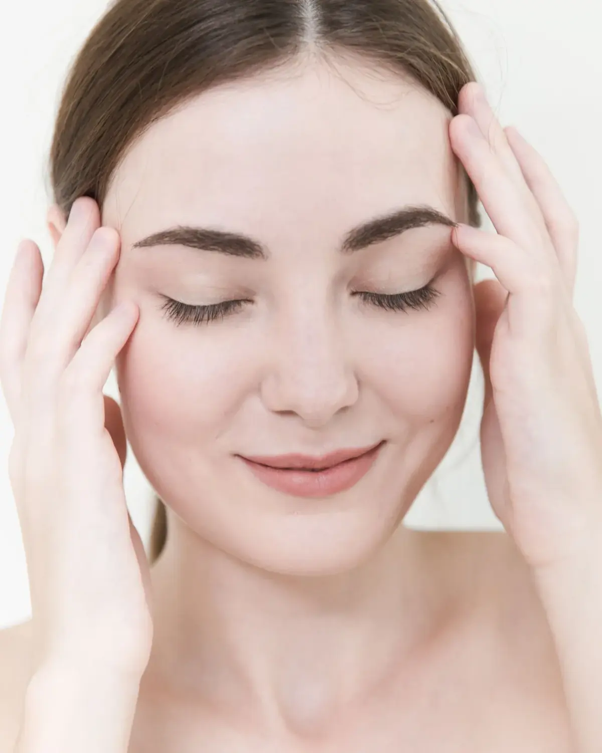 Migraine and Headache Relief in Lenexa: Natural Solutions Without Medication